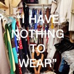 nothingtowear