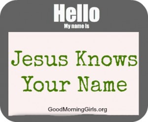 jesus-knows-your-name-3