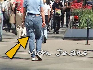 mom-jeans1