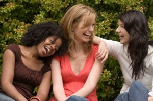 3_women_friends