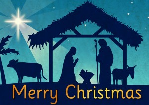Merry-Christmas nativity 1