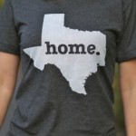 Texas_Home_T_shirt_2__379971365626382375375_zps8fbdd192