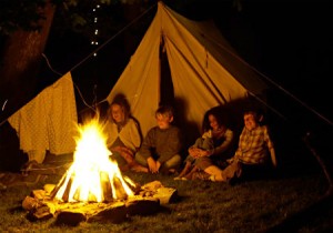 alg_campfire