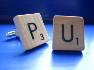 pu