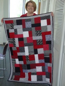 sharon quilt