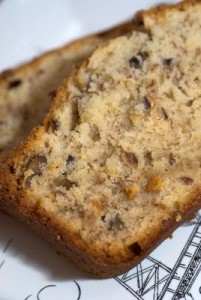 Banana-Bread-4