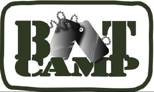 boot_camp