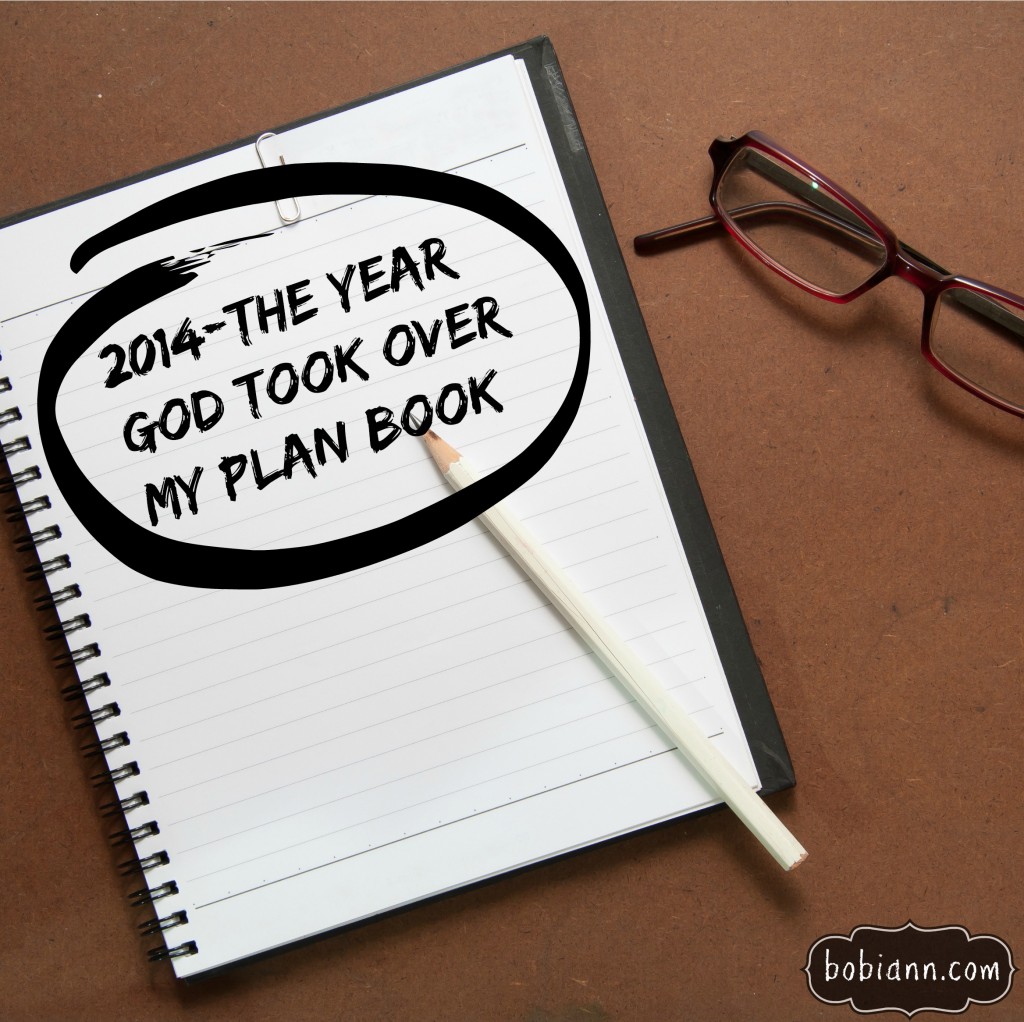 new black notebook with white pencil, paper clip and glasses