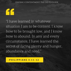 Philippians