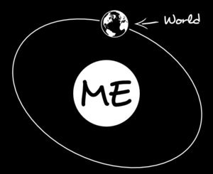 The_world_revolves_around_ME_by_Descyber1
