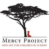 mercy project